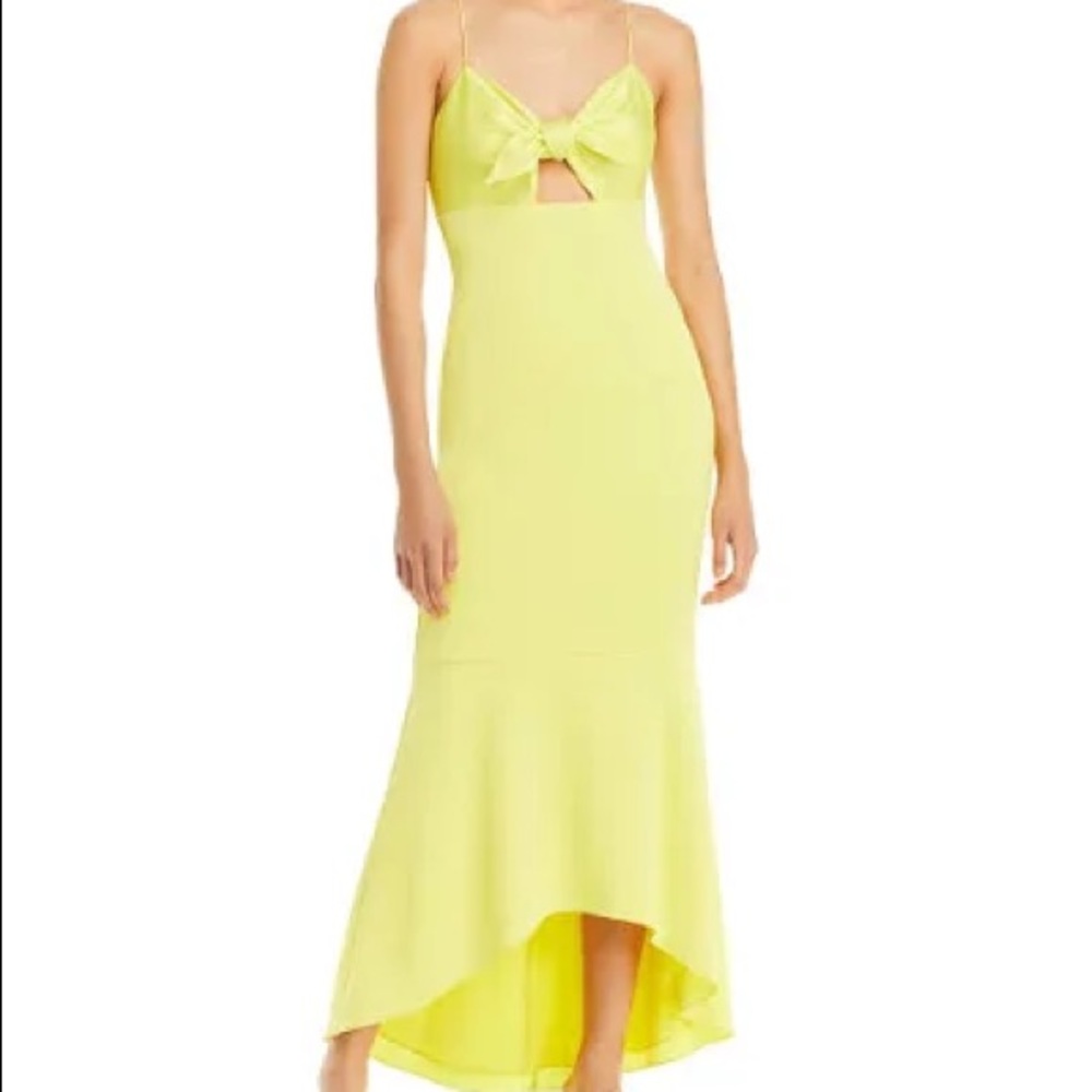 .Aidan Dress 10